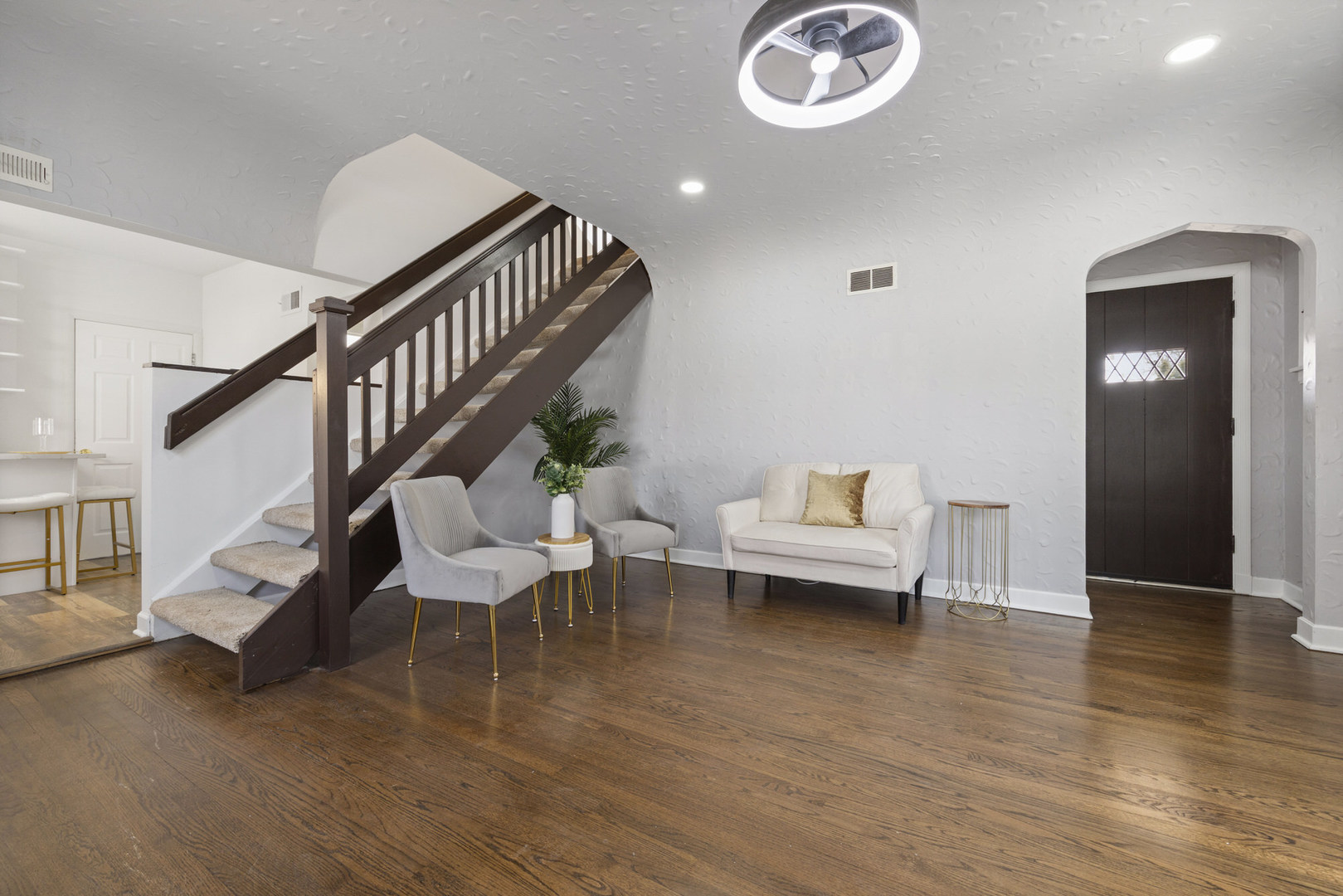 508 Kent Road