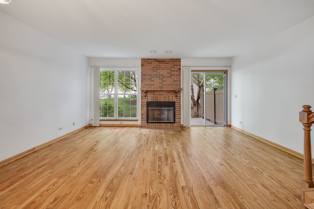 942 Little Falls Court