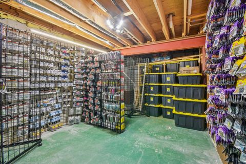 Tiny photo for 1034 Michael Drive, Morris, IL 60450 (MLS # 12506021)