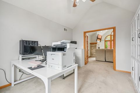 Tiny photo for 1034 Michael Drive, Morris, IL 60450 (MLS # 12506021)