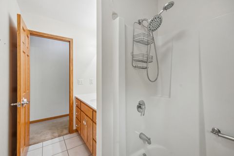 Tiny photo for 1034 Michael Drive, Morris, IL 60450 (MLS # 12506021)