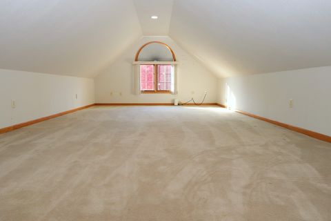 Tiny photo for 1034 Michael Drive, Morris, IL 60450 (MLS # 12506021)