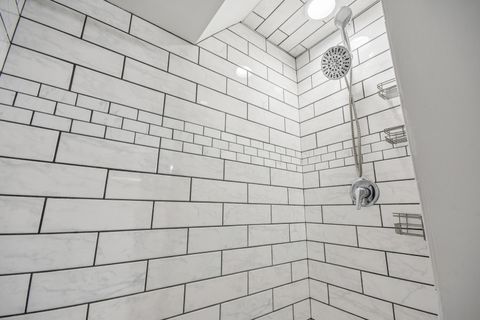 Tiny photo for 1034 Michael Drive, Morris, IL 60450 (MLS # 12506021)