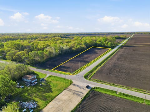 MLS: 12640932