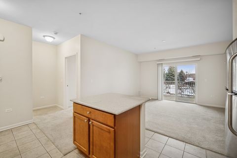 Tiny photo for 2220 Founders Drive #117, Northbrook, IL 60062 (MLS # 12526062)