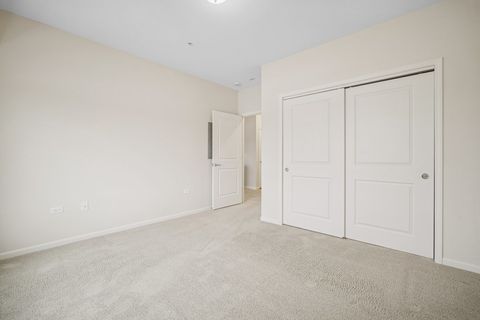 Tiny photo for 2220 Founders Drive #117, Northbrook, IL 60062 (MLS # 12526062)