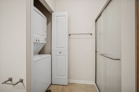 Tiny photo for 2220 Founders Drive #117, Northbrook, IL 60062 (MLS # 12526062)