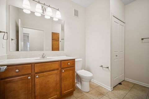 Tiny photo for 2220 Founders Drive #117, Northbrook, IL 60062 (MLS # 12526062)