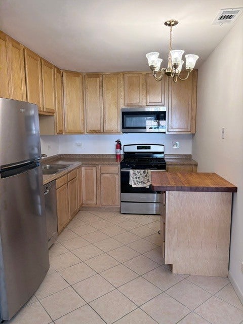Tiny photo for 6882 W Touhy Avenue #B, Niles, IL 60714 (MLS # 12793371)
