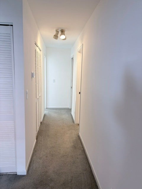Tiny photo for 6882 W Touhy Avenue #B, Niles, IL 60714 (MLS # 12793371)