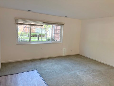 Tiny photo for 6882 W Touhy Avenue #B, Niles, IL 60714 (MLS # 12793371)