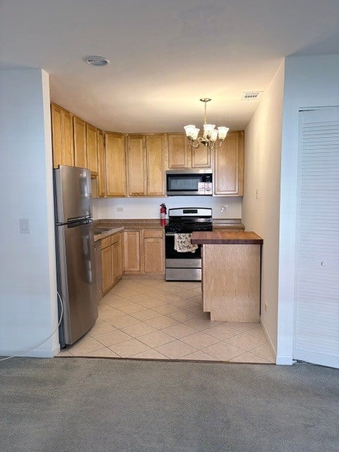 Tiny photo for 6882 W Touhy Avenue #B, Niles, IL 60714 (MLS # 12793371)