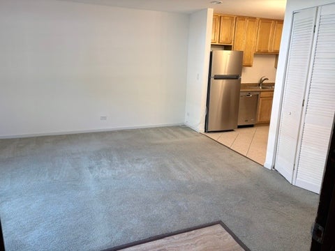 Tiny photo for 6882 W Touhy Avenue #B, Niles, IL 60714 (MLS # 12793371)