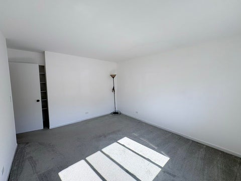 Tiny photo for 6882 W Touhy Avenue #B, Niles, IL 60714 (MLS # 12793371)
