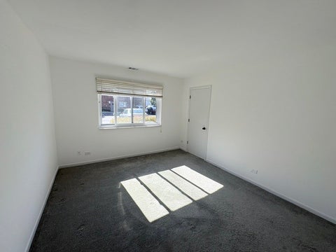 Tiny photo for 6882 W Touhy Avenue #B, Niles, IL 60714 (MLS # 12793371)