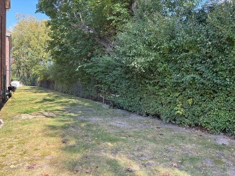 Tiny photo for 6882 W Touhy Avenue #B, Niles, IL 60714 (MLS # 12793371)