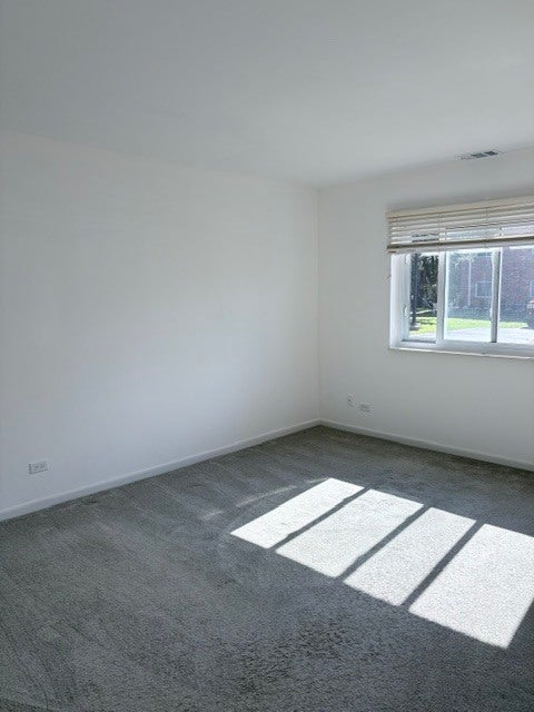 Tiny photo for 6882 W Touhy Avenue #B, Niles, IL 60714 (MLS # 12793371)