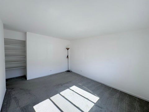 Tiny photo for 6882 W Touhy Avenue #B, Niles, IL 60714 (MLS # 12793371)