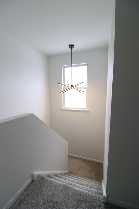 Tiny photo for 774 Hyacinth Lane, DeKalb, IL 60115 (MLS # 12555316)