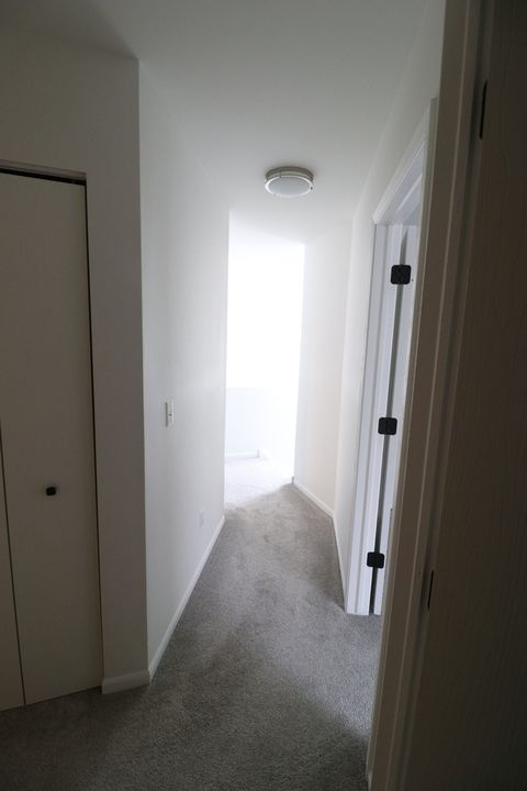 Tiny photo for 774 Hyacinth Lane, DeKalb, IL 60115 (MLS # 12555316)