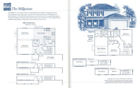 Tiny photo for 774 Hyacinth Lane, DeKalb, IL 60115 (MLS # 12555316)