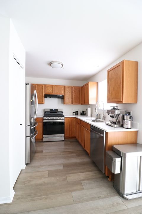 Tiny photo for 774 Hyacinth Lane, DeKalb, IL 60115 (MLS # 12555316)