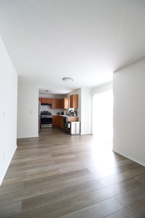 Tiny photo for 774 Hyacinth Lane, DeKalb, IL 60115 (MLS # 12555316)