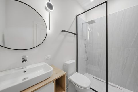 Tiny photo for 4200 W BELMONT Avenue, Chicago, IL 60641 (MLS # 12567330)