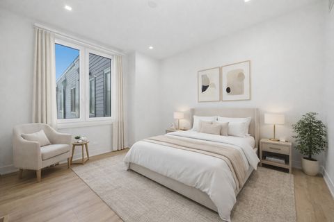 Tiny photo for 4200 W BELMONT Avenue, Chicago, IL 60641 (MLS # 12567330)