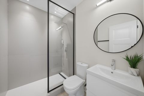 Tiny photo for 4200 W BELMONT Avenue, Chicago, IL 60641 (MLS # 12567330)