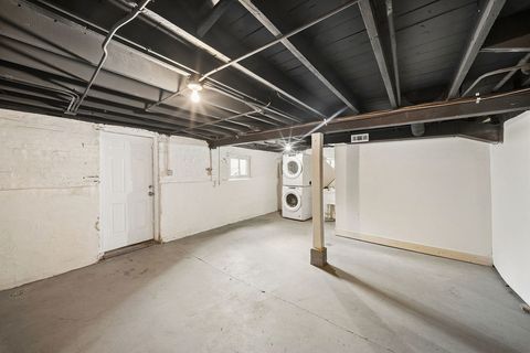 Tiny photo for 9206 S Anthony Avenue, Chicago, IL 60617 (MLS # 12636824)