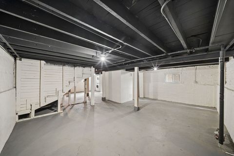 Tiny photo for 9206 S Anthony Avenue, Chicago, IL 60617 (MLS # 12636824)