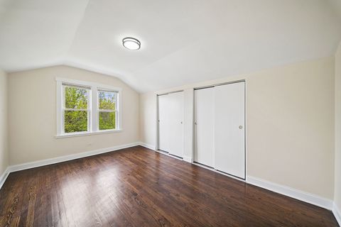Tiny photo for 9206 S Anthony Avenue, Chicago, IL 60617 (MLS # 12636824)
