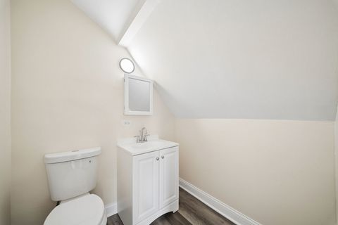 Tiny photo for 9206 S Anthony Avenue, Chicago, IL 60617 (MLS # 12636824)