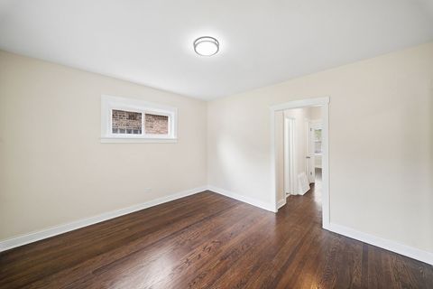 Tiny photo for 9206 S Anthony Avenue, Chicago, IL 60617 (MLS # 12636824)