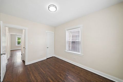 Tiny photo for 9206 S Anthony Avenue, Chicago, IL 60617 (MLS # 12636824)