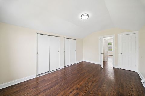 Tiny photo for 9206 S Anthony Avenue, Chicago, IL 60617 (MLS # 12636824)