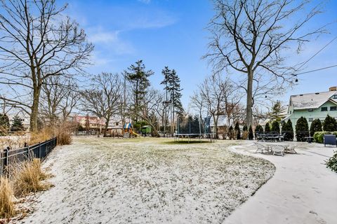 listing image 39