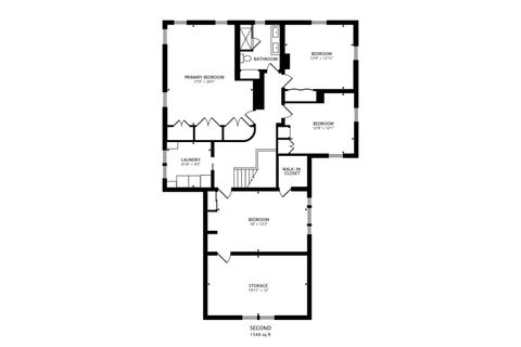 listing image 44