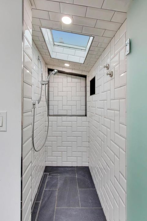 Tiny photo for 4220 N MARMORA Avenue, Chicago, IL 60634 (MLS # 12594695)