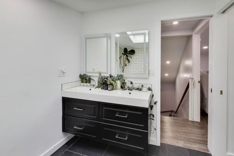 Tiny photo for 4220 N MARMORA Avenue, Chicago, IL 60634 (MLS # 12594695)