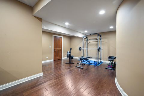 Tiny photo for 39W821 S Hathaway Lane, Geneva, IL 60134 (MLS # 12466402)