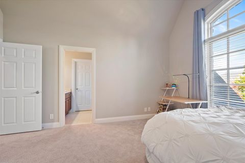 Tiny photo for 39W821 S Hathaway Lane, Geneva, IL 60134 (MLS # 12466402)