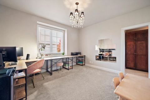 Tiny photo for 39W821 S Hathaway Lane, Geneva, IL 60134 (MLS # 12466402)