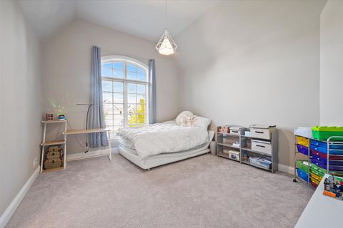 Tiny photo for 39W821 S Hathaway Lane, Geneva, IL 60134 (MLS # 12466402)