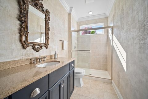 Tiny photo for 39W821 S Hathaway Lane, Geneva, IL 60134 (MLS # 12466402)