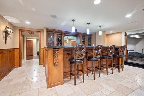 Tiny photo for 39W821 S Hathaway Lane, Geneva, IL 60134 (MLS # 12466402)