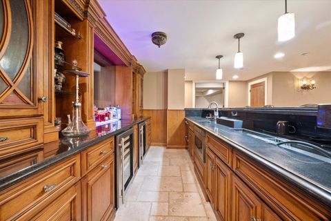 Tiny photo for 39W821 S Hathaway Lane, Geneva, IL 60134 (MLS # 12466402)