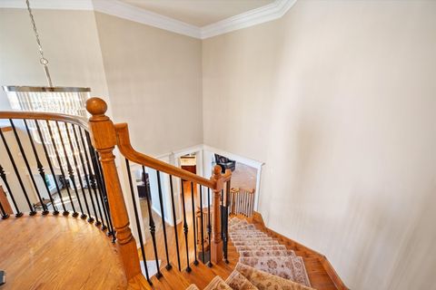 Tiny photo for 39W821 S Hathaway Lane, Geneva, IL 60134 (MLS # 12466402)