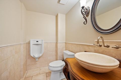 Tiny photo for 39W821 S Hathaway Lane, Geneva, IL 60134 (MLS # 12466402)